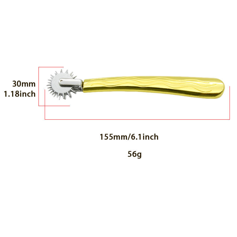 เกียร์ทอง-2
