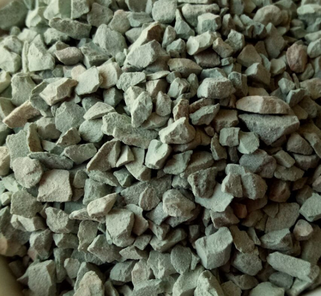Glauconit-Grnsand fr Dngemittel| Alibaba.com