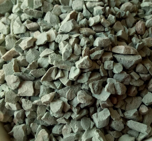 Sable vert de glauconite pour <span class=keywords><strong>engrais</strong></span> - Product Image 2