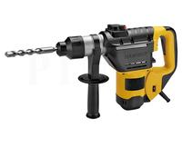 Outil électrique professionnel de qualité supérieure AFh 2-26 Perceuse à percussion rotative de 26 mm Marteau rotatif électrique de 26 mm