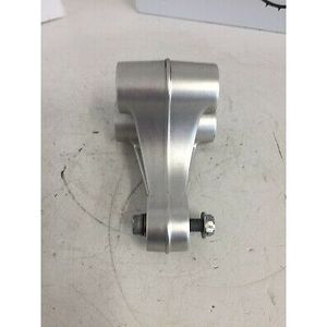 Boîtier de papillon pour BMW R1200 GS 2017 2018 R1200 R 2015 2018 8564959 Pièce de système de carburant moto - Product Image 4