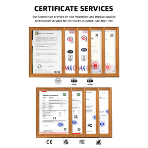 <span class=keywords><strong>ก</strong></span>ล้อง Starpheye FIREFLY Q8L 4K OEM <span class=keywords><strong>ก</strong></span>ล้องบันทึกภาพแบบอัตโนมัติ รองรับ<span class=keywords><strong>ก</strong></span>ารบันทึกแบบ 12 20 28.410 แบบกำหนดค่าได้ ทรงกระบอ<span class=keywords><strong>ก</strong></span> - Product Image 5