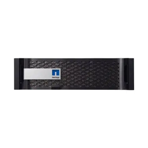 Contrôleur NETAPP FAS8020 111-02493+D0 <span class=keywords><strong>X343</strong></span> 1,8 To NETAPP Stockage Netapp - Product Image 1