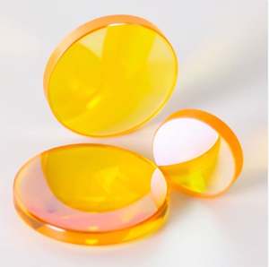 Hot vendre D20 D27 Znse Focus lentille pour l'équipement - Product Image 3