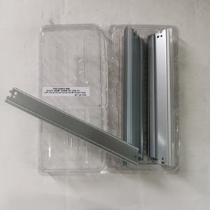 适用于惠普激光打印机兼容型号<span class=keywords><strong>1010</strong></span> 1012 1015 1018 1020 1022 3015MFP 3055MFP M1005MFP - Product Image 3