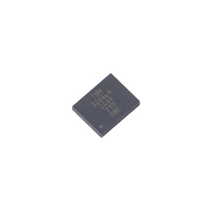 ชิปไดรเวอร์เกต ISG3204LA LGA-30(5x6.5) - Product Image 1