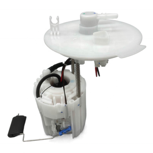 DSYP ZCHD068A Autopartes Conjunto de Bomba de Combustible 31110-F0200 para Hyundai Elantra 1.6T 31120-F0200 - Product Image 1