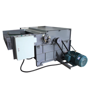 Sử Dụng Nhà Máy Giá Cũ Quần Áo Tái Chế Len Carding Máy Dệt Chất Thải Sợi Mở Rách Máy Để Bán - Product Image 1