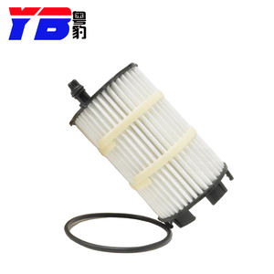 Filtro Olio ad Alta Efficienza 079198405B 079115561F 079198405E 079115561K E813H01D188 HU7005x EOF209 A210423 OX350/4D - Product Image 4