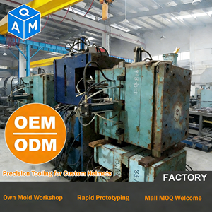 Casco Integral de Motocicleta al por Mayor de Fábrica, Cascos para Moto de Carreras y Deportes de Motor con Accesorios para Scooter - Product Image 2