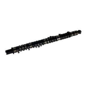 Albero a camme per <span class=keywords><strong>HONDA</strong></span> <span class=keywords><strong>1.6</strong></span> <span class=keywords><strong>CIVIC</strong></span> 1992-2000 14110-P28-A00 - Product Image 5