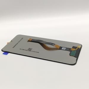 Nouvel écran LCD d'origine Service Pack A107 pour téléphone portable Samsung A10s, pièces de rechange LCD avec Service Pack officiel SVC SEVT - Product Image 1