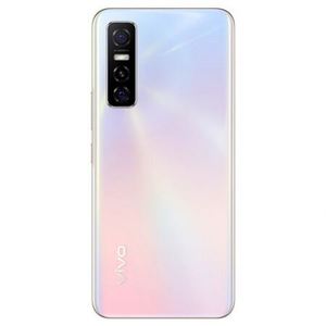 โทรศัพท์มือถือ <span class=keywords><strong>VIVO</strong></span> Y73s 5G 8GB 256GB, โทรศัพท์มือถือ8GB ซิมคู่ Android OCTA-core 18W ชาร์จเร็ว - Product Image 6