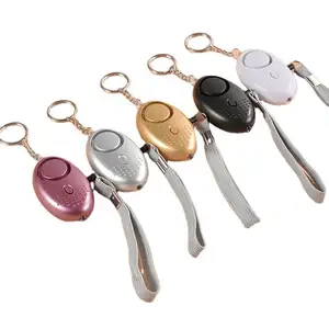 Mini chống mất báo động Ví keyfinder thông minh GPS định vị Keychain Pet Dog con iTag Tracker Key Finder dài tuổi thọ pin 700mAh