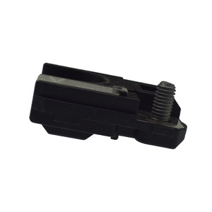 Nouveau fusible 150 ampères 1879001318 pour Hyundai Elantra Sonata pour <span class=keywords><strong>Kia</strong></span> Forte Optima Sorento 1879001318 - Product Image 3