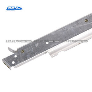 Factory Price <b>Radiator</b> Upper Crossmember For Aston Martin Rapider DB9 VIRAGE DBS 8G43-10853-GB - Product Image 2