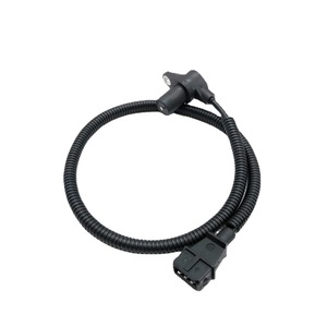 Capteur de position du vilebrequin pour Iveco poids moyen OE 1920CP 500343018 5001848541 Numéro de pièce SJQ-2084 - Product Image 1