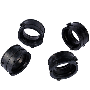 Carburateur de moto en stock pour Honda CBR900RR CBR900 1993-<span class=keywords><strong>1999</strong></span> <span class=keywords><strong>CBR</strong></span> <span class=keywords><strong>900RR</strong></span> <span class=keywords><strong>CBR</strong></span> 900 NEUF - Product Image 3