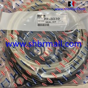 أدوات إصلاح بديلة للمطرقة الهيدروليكية هانو RHB330 - Product Image 1