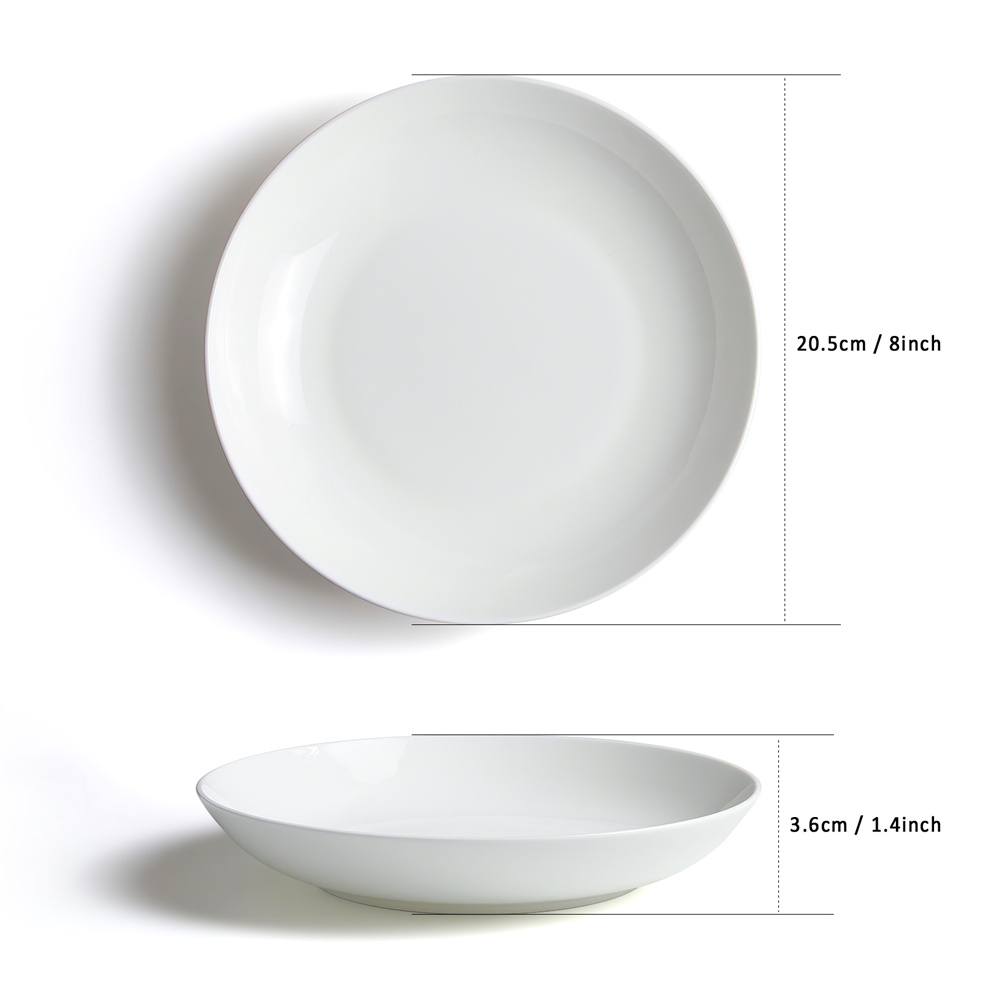 Rice Plate