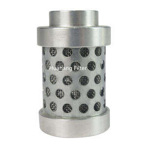 Professionnel MR2504A10AP01 - Product Image 6