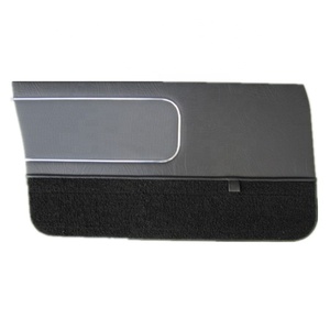 <span class=keywords><strong>Auto</strong></span> all'interno della <span class=keywords><strong>porta</strong></span> pannello - Product Image 5