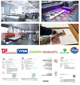 दिल के आकार का सिरेमिक कप सेट वैलेंटाइन डे उपहार जोड़ों के लिए वैलेंटाइन का दिन उपहार कम कीमत - Product Image 5