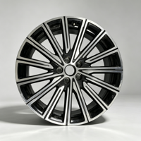 Accessoires automobiles pour Geely Galaxy M9, pièces détachées, capot, garde-boue, plaquettes de frein, filtre, phare, hayon, porte, OEM