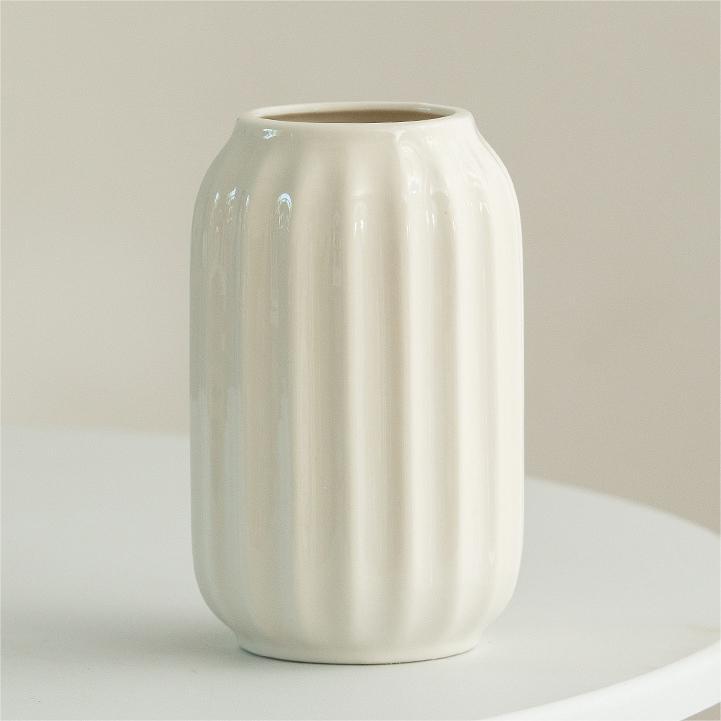 Blanc brillant 6