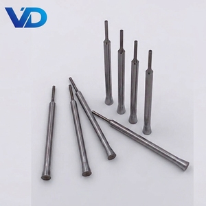 Punzón de troquelado ASP23 / Punzón <span class=keywords><strong>Vanadis</strong></span> para estampado automotriz - Product Image 5