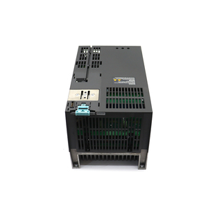 Vente flash : Driver 6SL3210-1SE21-8AA0 neuf et d'origine - Product Image 2