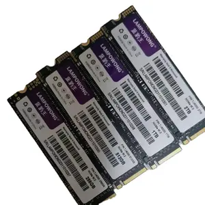M2 NVMe Gen3 SSD 128GBからテラバイトPCIE2280ソリッドハードディスクM.2 1テラバイトディスクデュアM.2"