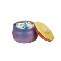 Filtres pour pipes à tabac, prix direct usine, 6mm/7mm/8mm, filtre en papier céramique au charbon actif pour pipe à tabac