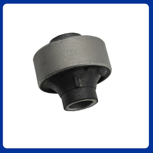 บูชระบบูชระบบกันสะเทือน48655-0D140ยานยนต์แขนแกว่ง - Product Image 4