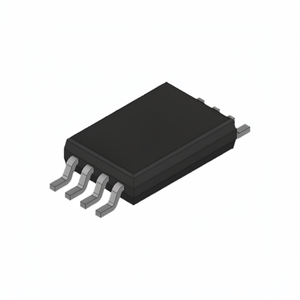 Manufacturer Channel Chip UPC3219GV-E1-A 8 SSOP (0.126", 3.20mm Width) Ic Electronic Components NARROW BAND HIGH <b>POWER</b> <b>AMPLIFIER</b> - Product Image 1