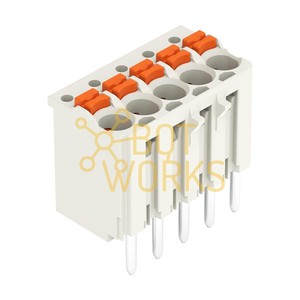 Wago 20911175 - Nuovo - Product Image 1