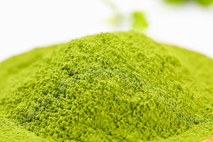 Té Verde Matcha en Polvo de Grado Ceremonial Premium, Estándar Europeo - Product Image 5