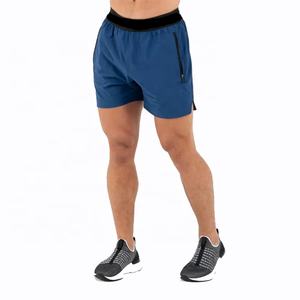 Wholesale <b>Men's</b> Fitness Gym <b>Shorts</b> <b>Men</b> Plus Size <b>Shorts</b> Breathable <b>Slim</b> <b>Fit</b> Sportswear Jogger Beach <b>Short</b> Pants for <b>Men</b> - Product Image 1