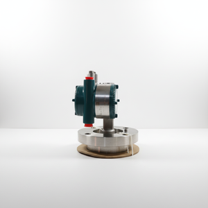 Capteur de niveau différentiel EJA210E d'origine authentique, en acier inoxydable, IP66/IP68, garantie d'un an, IP66 4-20mA - Product Image 4