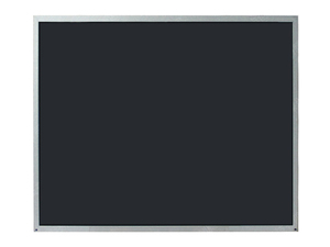 โมดูลจอแสดงผล AUO G190ETN01.0 TFT LCD ขนาด 19 นิ้ว SXGA 5:4 ความเร็วตอบสนองสูงพิเศษ 3.6/1.4ms 30 พิน LVDS สำหรับอุตสาหกรรม - Product Image 1