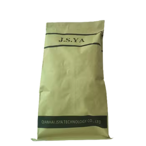 <span class=keywords><strong>Pintura</strong></span> Fluorescente Negra <span class=keywords><strong>para</strong></span> el Cuerpo, Pintada a Mano, <span class=keywords><strong>para</strong></span> Halloween y Navidad, <span class=keywords><strong>Pintura</strong></span> que Brilla en la Oscuridad, Venta al por Mayor - Product Image 5