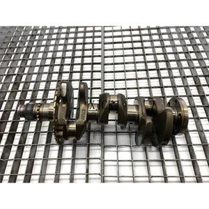 อะไหล่แท้ <span class=keywords><strong>ATM2</strong></span> 00770987 ข้อเหวี่ยง MIRA SPACE STAR VI - Product Image 1