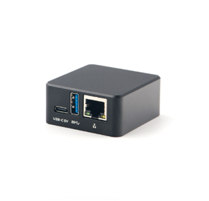 Carte Mini Friendlyelec NanoPi Neo3 Plus SBC alimentée par Rockchip RK3328 <span class=keywords><strong>Cortex</strong></span>-<span class=keywords><strong>A53</strong></span>, avec Ethernet Gigabit - Product Image 5