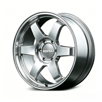 Jantes en alliage forgé personnalisées 2026, nouvelles, 6061 T6, 5x114.3, 19-20 pouces, 5X112, 5X120, 5X120.65 pour BMW G87 M2 M3 M5 Corvette Z06 C7 C8
