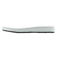 Semelle de chaussure en TPR OEM pour chaussures streetwear pour garçons et filles avec développement de moules personnalisés