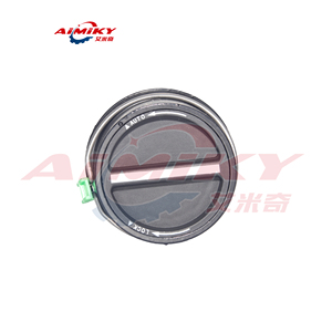 Tự động khóa khóa Hub phía trước 1c3z3b396cb cho Ford tham quan F250 F350 F450 F550 - Product Image 4