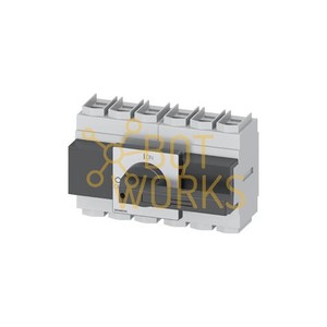 Siemens 3LD24053VK11 - Nuovo - Product Image 1