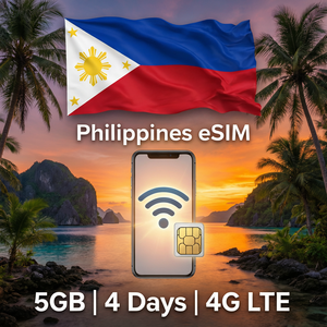 ซูเปอร์ลิงค์ มัลติ-ซิม ทราเวลการ์ด บริการแชทสด รองรับซิม รองรับ Google Maps การเตรียมตัวเดินทางต่างประเทศ ซูเปอร์ลิงค์ มัลติ-ซิม ทราเวลการ์ด - Product Image 1