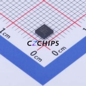 วงจรรวม LT3045EDD # PBF DFN-10-EP(3x3) ชิปวงจรรวม PMIC Regulator (LDO) ใหม่และดั้งเดิม - Product Image 1