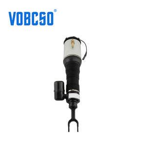 Nó phù hợp với giảm xóc treo khí phía trước của các mẫu xe Volkswagen Phaeton 3D0616039 và <span class=keywords><strong>3D0616040</strong></span>. - Product Image 6